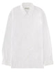 Dries Van Noten Shirt "Croom"