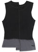 Y - 3 "Dip Dye" Tank Top