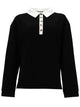 Khaite Polo "Faithful"