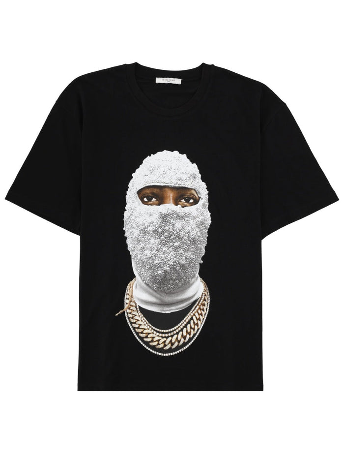 Ih Nom Uh Nit T-Shirt With Print