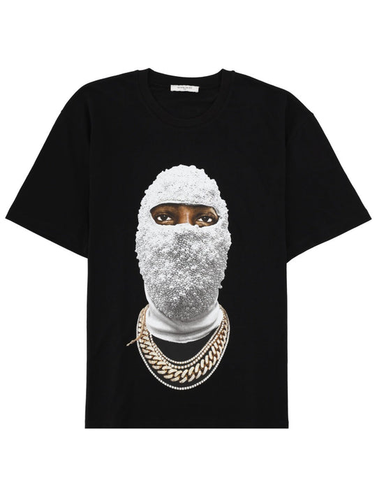 Ih Nom Uh Nit T-Shirt With Print