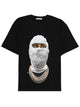 Ih Nom Uh Nit T-Shirt With Print