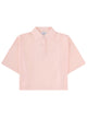 Maison Kitsuné Polo "Baby Fox"