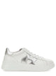 Hogan "Rebel" Sneaker