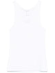 Prada Tank Top