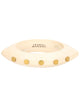 Isabel Marant Layla" Bracelet