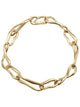 Cult Gaia "Real" Necklace.