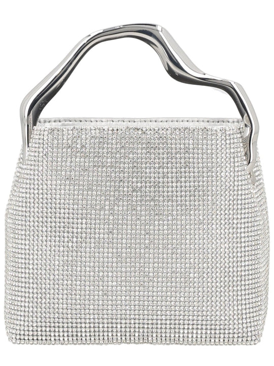 Cult Gaia Bag "Solene" Mini