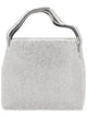 Cult Gaia Bag "Solene" Mini