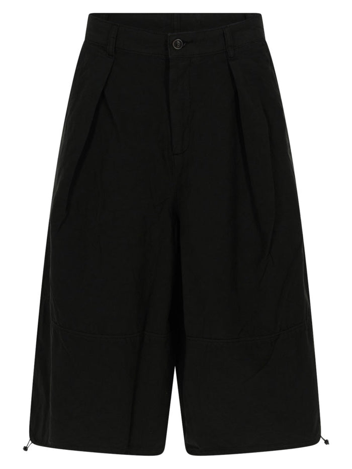Ymc Shorts "Salba"