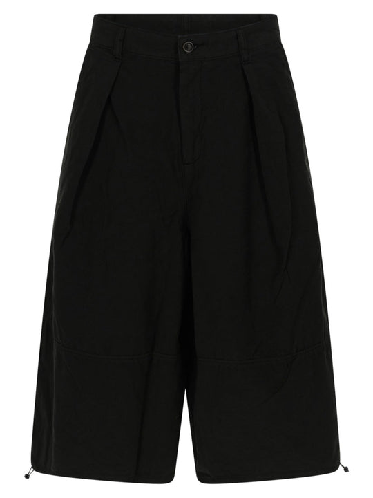 Ymc Shorts "Salba"