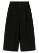 Ymc Shorts "Salba"