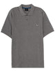 Ps By Paul Smith "Zebra" Polo.