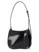 Jacquemus Bag "Bisou"