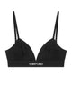 Tom Ford Bra With Logo