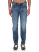 Diesel Jeans "1986 Larkee-Beex"