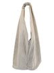 Our Legacy Bag "Drip"