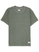 Fay "Fay Archive" T-Shirt