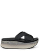 Premiata Sandalo "Moura"