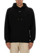 Drôle De Monsieur Hoodie