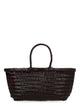 Dragon Diffusion Borsa "Triple Jump" Small
