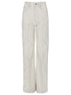 A.p.c. Jeans "Domino"