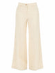 Aspesi Cotton Denim Jeans