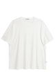 Our Legacy "New Box" T-Shirt