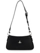 Vivienne Westwood Bag "Tasha"