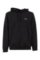 Patagonia Recycled Materials Hooded Sweatshirt