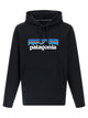 Patagonia 'P-6 Logo Uprisal' Hoodie