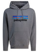 Patagonia "P-6 Logo Uprisal" Sweatshirt