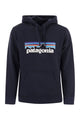 Patagonia Cotton Blend Hoodie