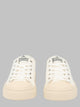 Vivienne Westwood Sneaker Low Top "Plimsoll"