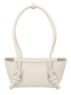 Hereu Mini "Fleca" Bag