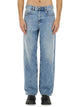 Diesel Jeans "2001 D-Macro"