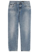 Dolce & Gabbana Classic Denim Jeans