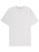 Givenchy T-Shirt With Logo