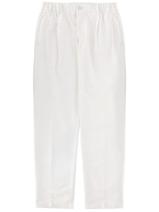 Herno Tailored Pants