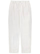 Herno Tailored Pants