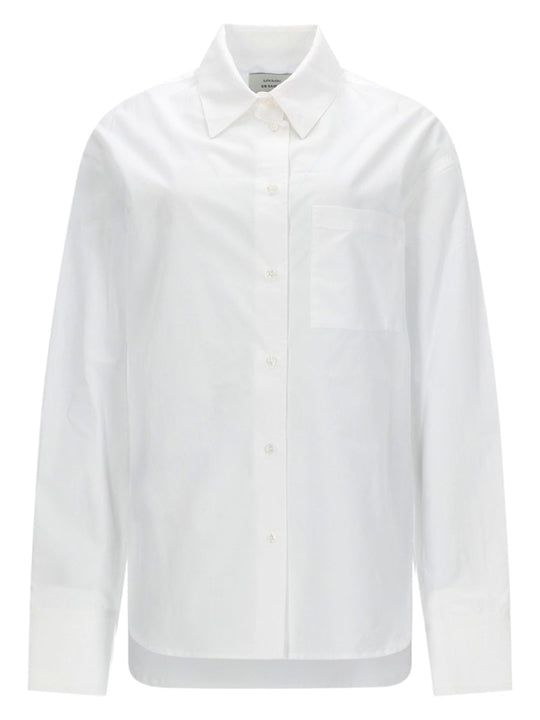 Loulou De Saison Camicia "Lee"