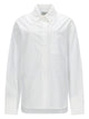 Loulou De Saison Camicia "Lee"
