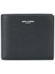 Saint Laurent Paris East/West Wallet