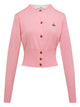 Vivienne Westwood Cardigan "Bea"
