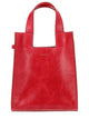 Bally Borsa Tote "Easy" Small