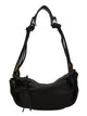 Isabel Marant Borsa "Maia" Medium