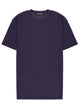 Tom Ford Lyocell And Cotton T-Shirt
