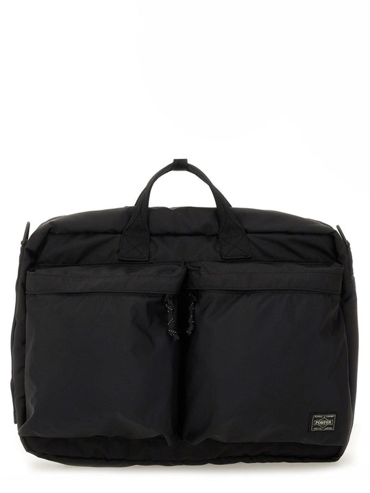 Porter-Yoshida & Co. Briefcase "Force 3Way"