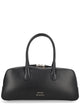 Loulou De Saison Borsa "Seth" Mini