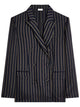 Dries Van Noten Blazer "Balto"